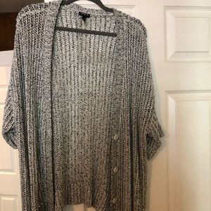 Beautiful Cardigan